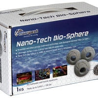 Maxspect Nano Tech Bio Balls