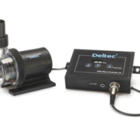 Deltec E Flow Water Pumps - Image 3
