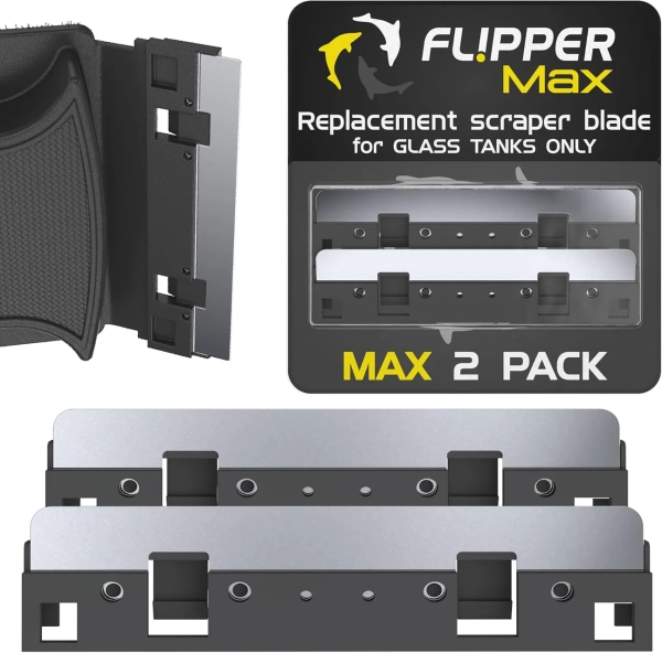 MAX_-_Stainless_Steel_Blade_-_2pk1_1296x.jpg