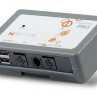 Neptune Apex I/O (Probe) Expansion Boxes - Image 3