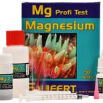 magnesium-test-kit