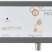 Neptune Apex I/O (Probe) Expansion Boxes