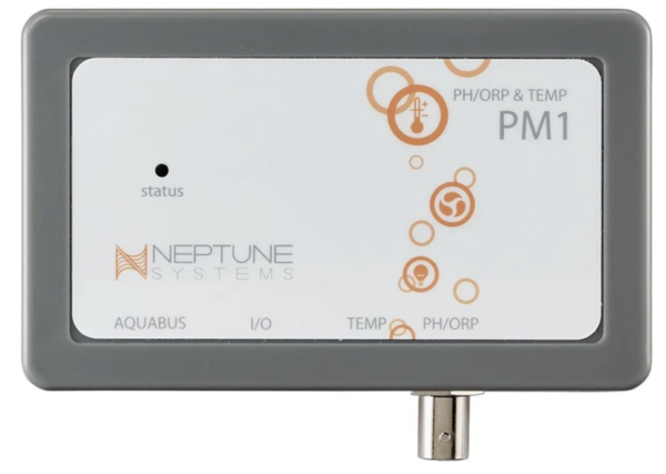 main_apex_pm1