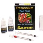 potassium-test-kit