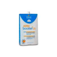 Easy Reefs Easybooster Liquid Plankton Gel