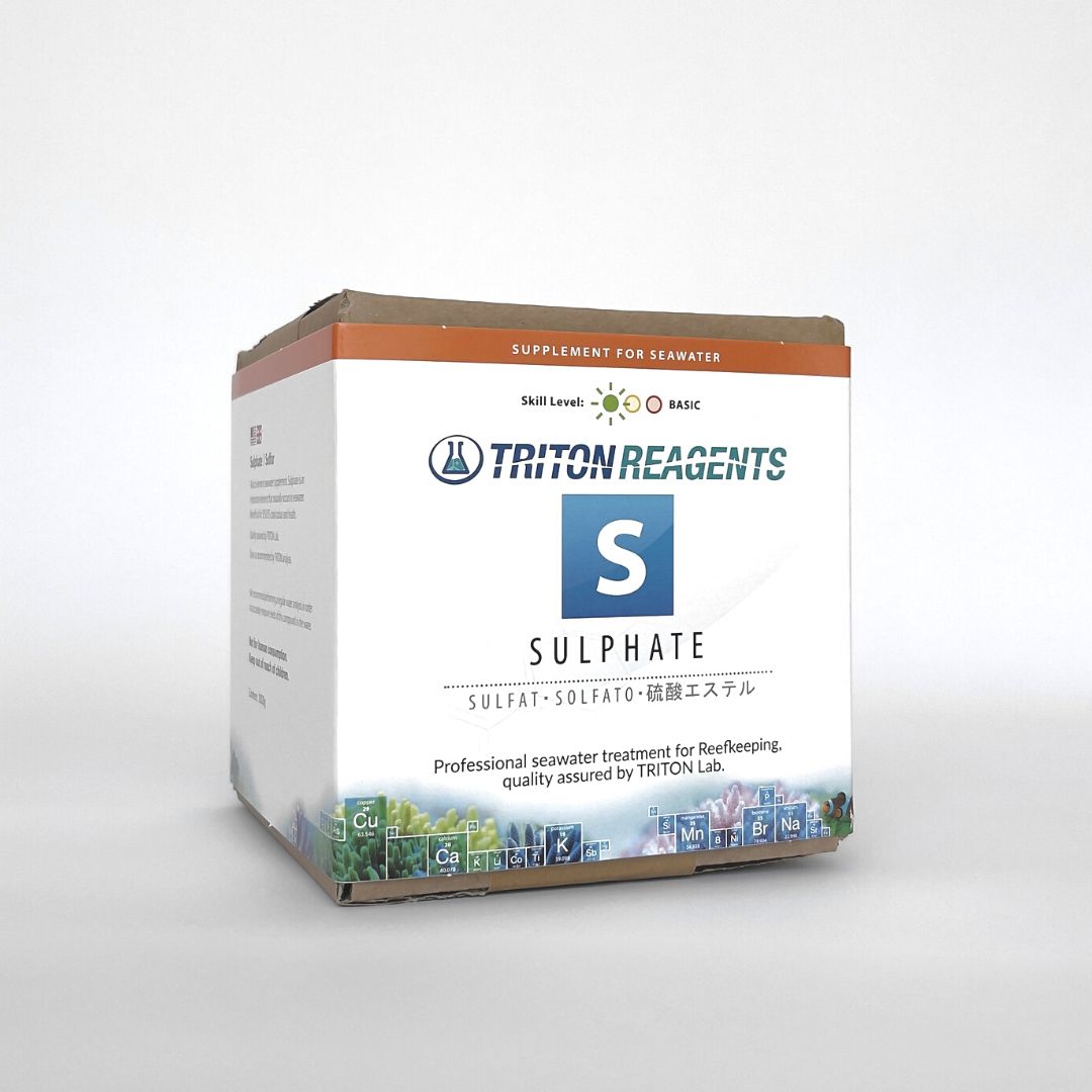 sulphate_s_1000g_front_main