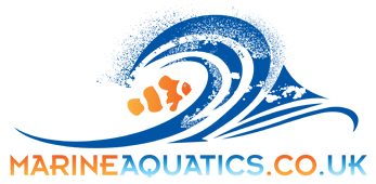 Marine Aquatics Ltd.