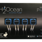H2Oceean Dosing Pump Standard Packafging 800px