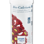 26002-bio-calcium-500