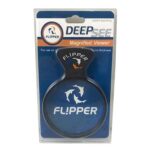NEW_HANDLE_-_DEEPSEE_-_Front_CLAMSHELL