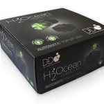 H2Ocean ATO Box 600px V2