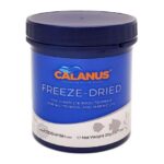 calanus-freeze-dried