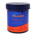 calanus-pellets-micro