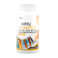Easy Masstick 50g