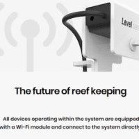 Reef Factory Level Sensor - Image 1