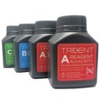 Trident-Reagent-
