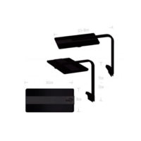 TMC Reef-Pulsar SPS-8 LED Lighting - Image 2