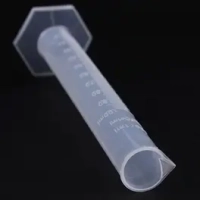 1000ml Measure Cylinder