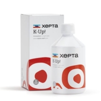 XEPTA Potassium UP 500ml