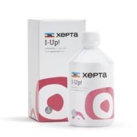 XEPTA Iodine UP 500ml