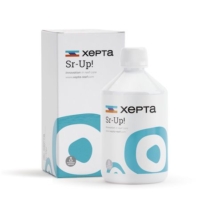 XEPTA Strontium UP 500ml