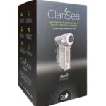 ClariSea Gen 3 Packaging 1