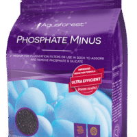 Aquaforest Phosphate Minus