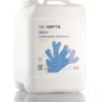 Xepta aBex Calibration Solution 5 litre