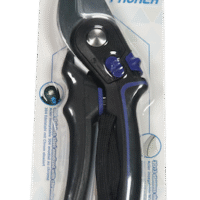 Maxspect Coral Pruners