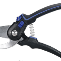 Maxspect Coral Pruners - Image 3