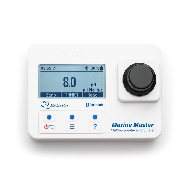 hi-97115-marine-master-waterproof-wireless-multiparameter-photometer