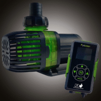 D-D Funktion Flow Pumps - Image 1