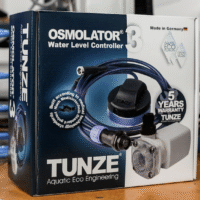 Tunze Osmolator 3 Auto Top Up