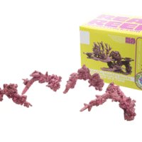 Real Reef Fancy Arch Single - Image 1