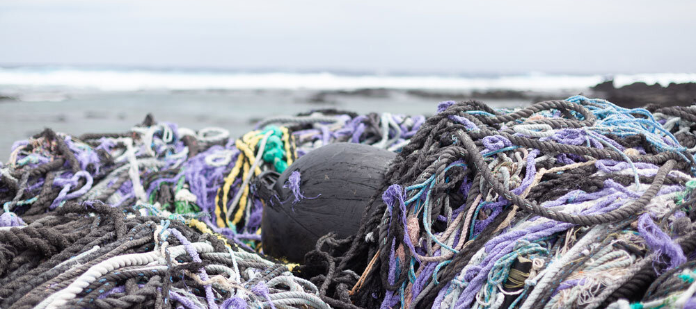 ghost-gear-is-killing-coral-reefs-and-no-one-is-talking-about-it