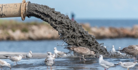 the-hidden-costs-of-wastewater-inaction