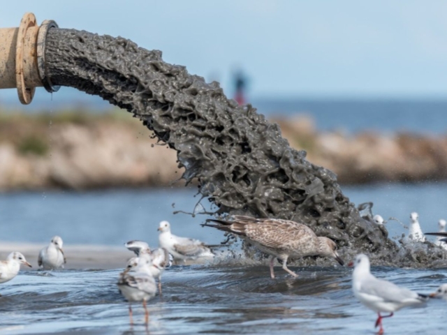 the-hidden-costs-of-wastewater-inaction