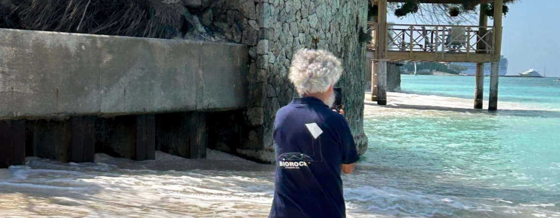 economic-and-environmental-impacts-of-tourism-in-grand-cayman