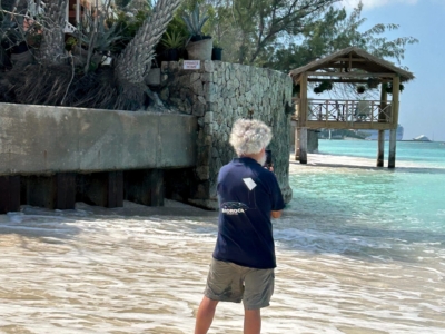economic-and-environmental-impacts-of-tourism-in-grand-cayman