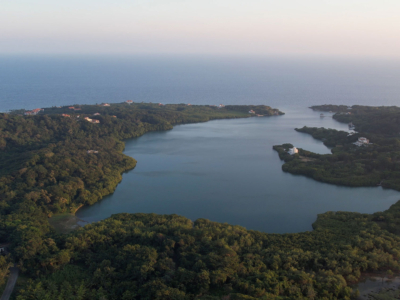 turning-the-tide-on-water-pollution-in-the-mesoamerican-reef