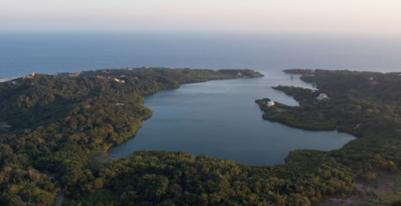 turning-the-tide-on-water-pollution-in-the-mesoamerican-reef