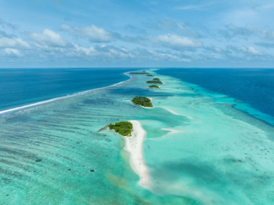 a-bold-new-plan-for-coral-reef-conservation