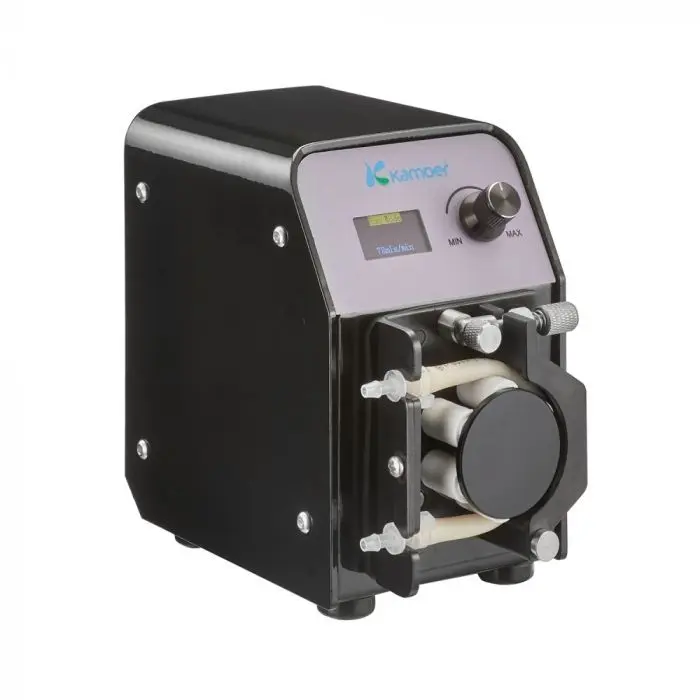 Kamoer FX-STP2 Wifi Stepper Motor Pump - Marine Aquatics Ltd.