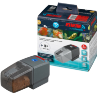 Eheim Auto Feeder Plus