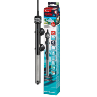 Eheim Wifi Controlled Heaters