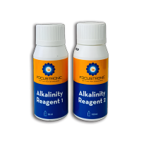 Mastertronic Essentials Alkalinity Reagents