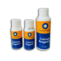 Mastertronic Essentials Calcium Reagents