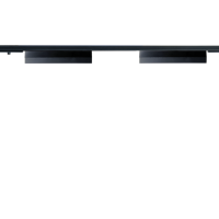 D-D OTM Lighting Rail