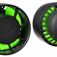 D-D Funktion Wave Pumps - Image 3