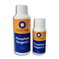 Mastertronic Essentials Phosphate Reagents